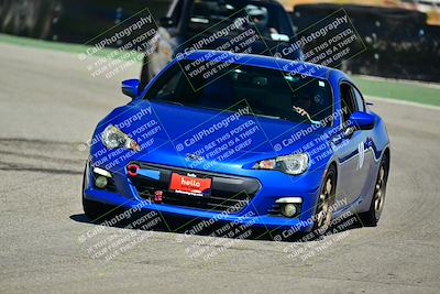 media/Sep-28-2025-Speed Ventures (Sun) [[cf5fbece84]]/Yellow group/Turn 5 and 6/